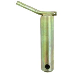 Bolturi tirant lateral 20012900