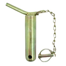 Bolturi tirant lateral 20012901