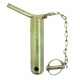 Bolturi tirant lateral 20012901