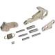 KIT REPARATIE BLOCARE TIRANT CAT 2 080135006