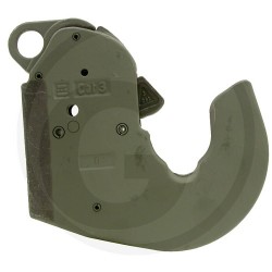 INCHIZATOR  CARLIG 68/8117-223