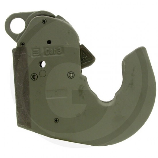 INCHIZATOR  CARLIG 68/8117-223