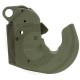 INCHIZATOR  CARLIG 68/8117-223