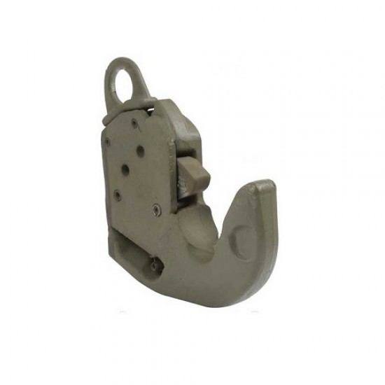 CARLIG SUDABIL CAT1 68/8118-111