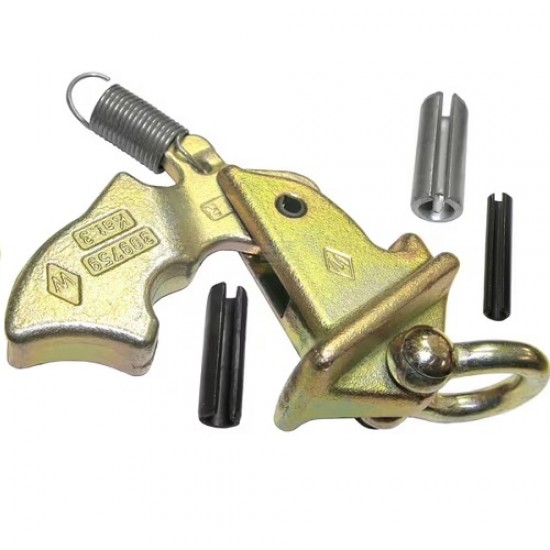 SET REPARATIE CARLIG 68/8118-142