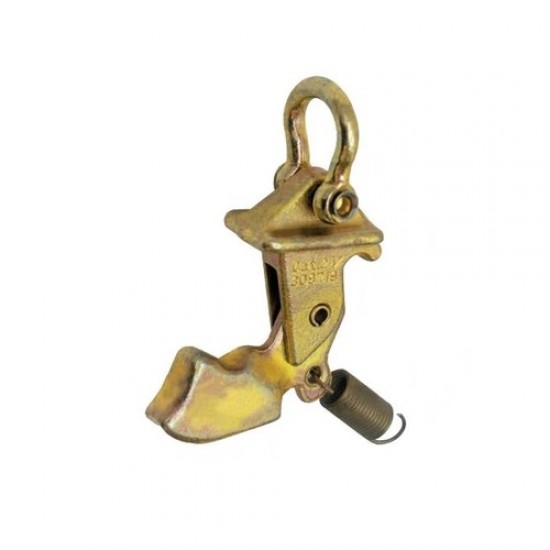 SET DE REPARATIE CAT 2  68/8118-143