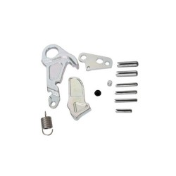 KIT REPARATIE BLOCARE TIRANT CAT3 68/8118-923