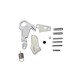 KIT REPARATIE BLOCARE TIRANT CAT3 68/8118-923