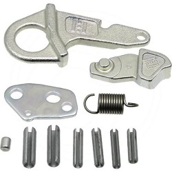 Set de reparatii Opt 2S 712080134006