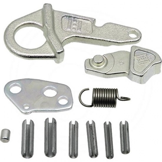 Set de reparatii Opt 2S 712080134006