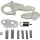 Set de reparatii Opt 2S 712080134006