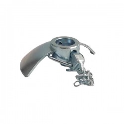 TAVA DE COLECTARE CAT.2 LA233501