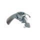 TAVA DE COLECTARE CAT.2 LA233501