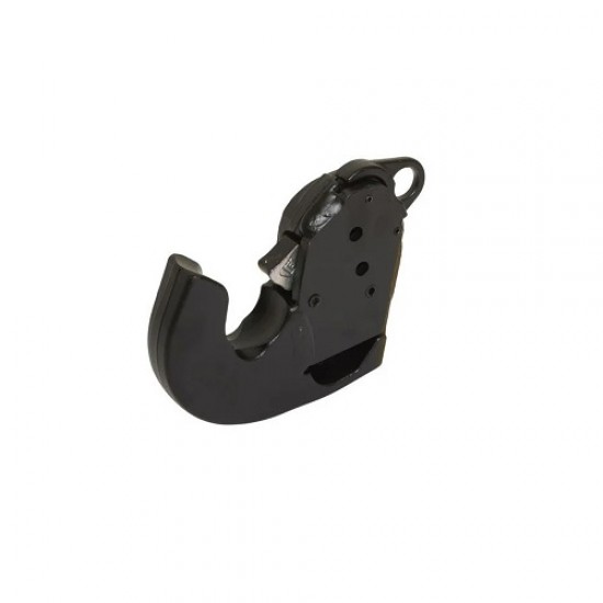 CARLIG DE PRINDERE CAT 3 LA301000
