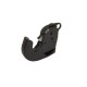CARLIG DE PRINDERE CAT 3 LA301000