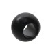 BILA DE LEVIER DE CUPLARE Cat 4/4  LA985510KR