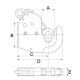 CARLIG SUDABIL CAT1 68/8118-111