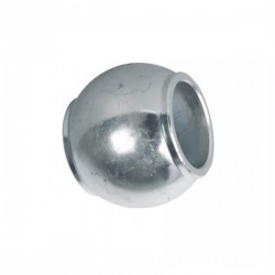 BILA TIRANT CENTRAL CAT 4/4  TL978450