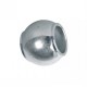 BILA TIRANT CENTRAL CAT 4/4  TL978450