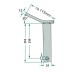 Bolturi tirant lateral 20012900