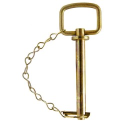 Bolt tirant central 20028189