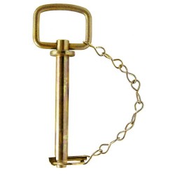 Bolt tirant central 20032191
