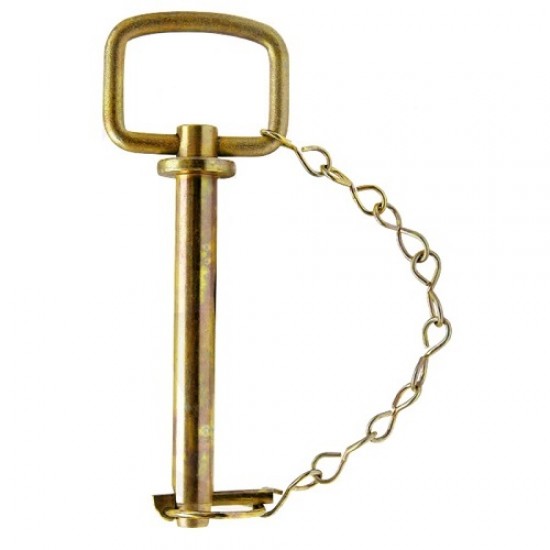 Bolt tirant central 20032191