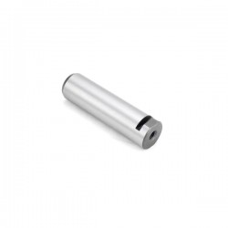 BOLT 26/6481-1