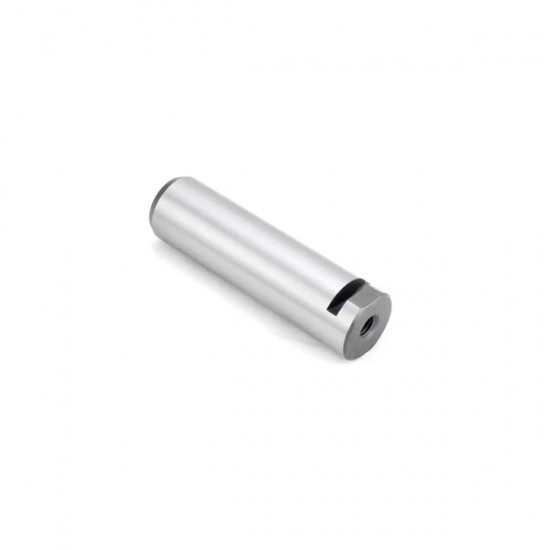 BOLT 26/6481-1