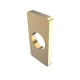 Placa fixare 26/758-31
