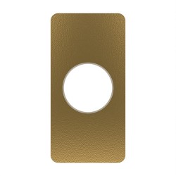 Placa fixare 26/758-31