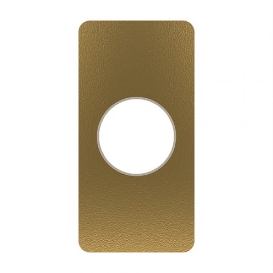 Placa fixare 26/758-31