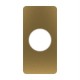Placa fixare 26/758-31