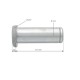 BOLT 4987671