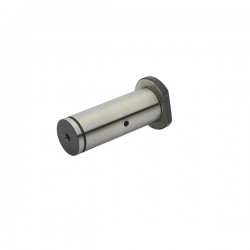 BOLT 4987671
