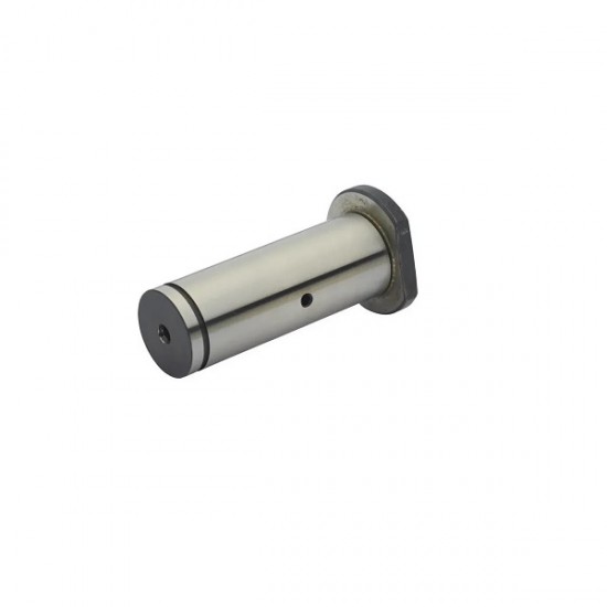 BOLT 4987671
