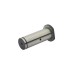 BOLT 4987671