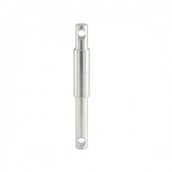 BOLT 68/8115-041