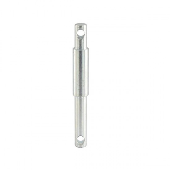 BOLT 68/8115-041