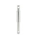 BOLT 68/8115-041