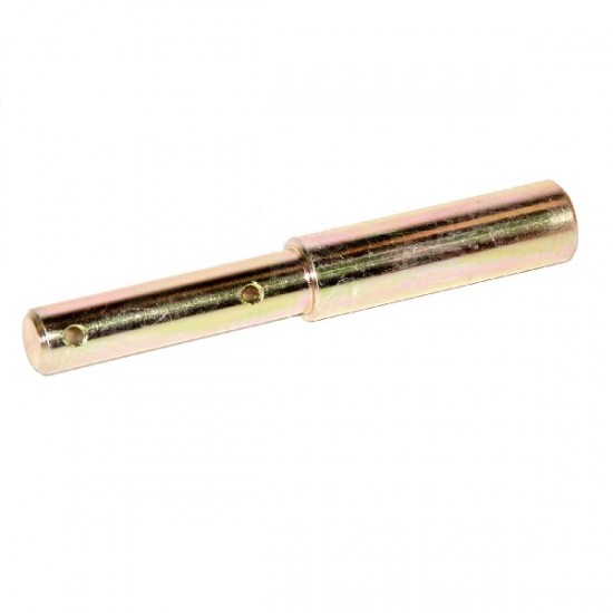 BOLT 68/8115-051