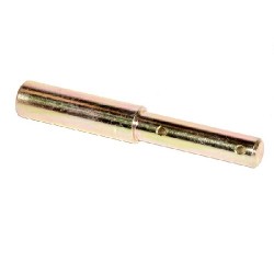 BOLT 68/8115-052