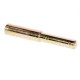 BOLT 68/8115-052