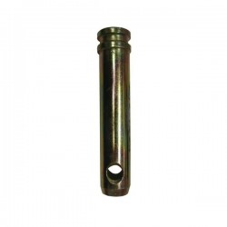 PIN LEGATURA SUPERIOARA 68/8122-022