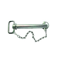 BOLT 68/8141-250