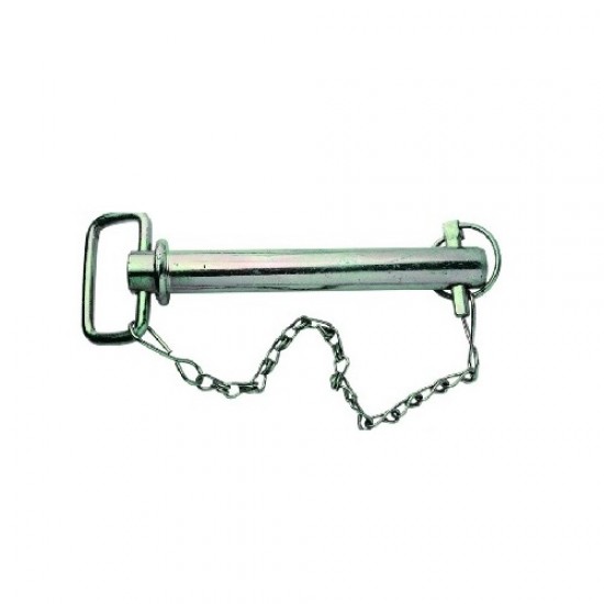 BOLT 68/8141-250