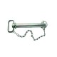 BOLT 68/8141-250