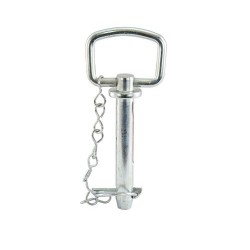 BOLT 68/8141-251