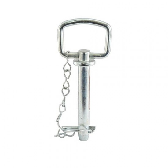 BOLT 68/8141-251