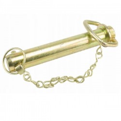 BOLT 68/8141-380